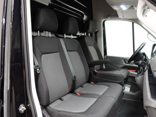 Voertuigafbeelding 35