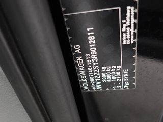 Voertuigafbeelding 36