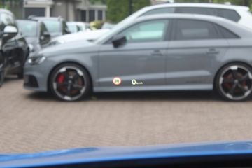 Voertuigafbeelding 29