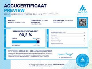 Voertuigafbeelding 35