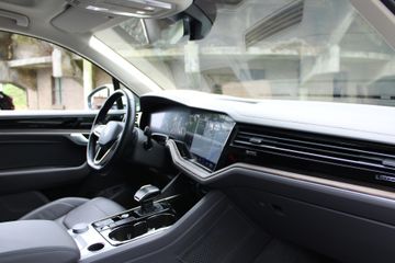 Voertuigafbeelding 22