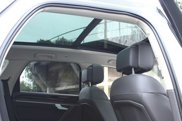 Voertuigafbeelding 23