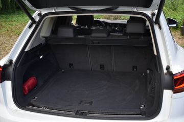 Voertuigafbeelding 32