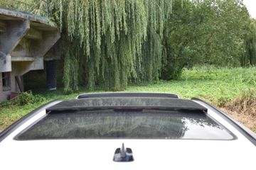 Voertuigafbeelding 35