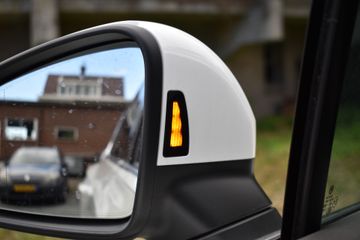 Voertuigafbeelding 36