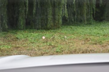 Voertuigafbeelding 37