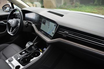 Voertuigafbeelding 38