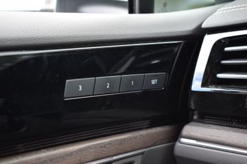 Voertuigafbeelding 40