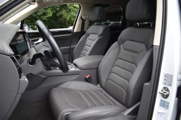 Voertuigafbeelding 41