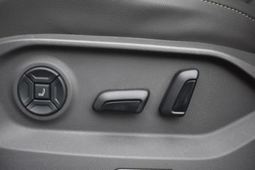 Voertuigafbeelding 42