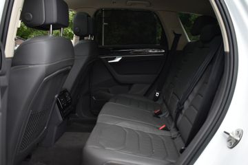 Voertuigafbeelding 43