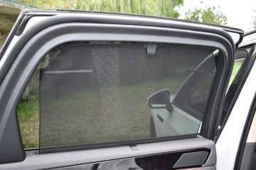 Voertuigafbeelding 44