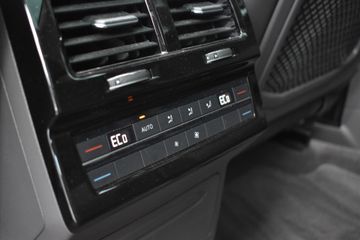 Voertuigafbeelding 45