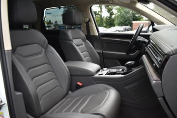 Voertuigafbeelding 46