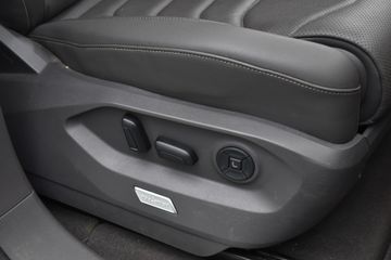 Voertuigafbeelding 47