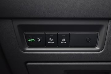 Voertuigafbeelding 48