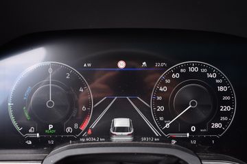 Voertuigafbeelding 49