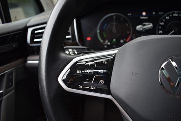 Voertuigafbeelding 50