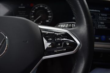 Voertuigafbeelding 51