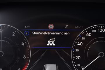 Voertuigafbeelding 52