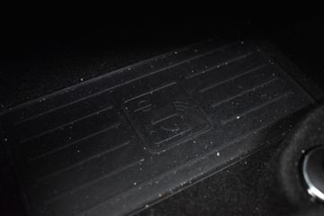 Voertuigafbeelding 53