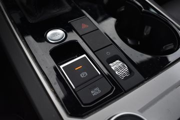 Voertuigafbeelding 54