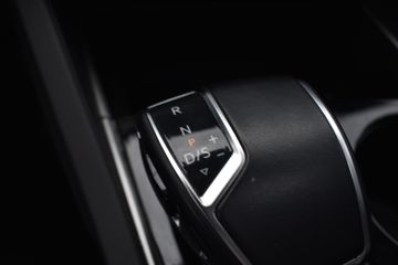 Voertuigafbeelding 55