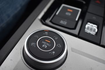 Voertuigafbeelding 56