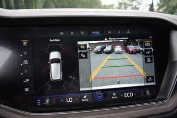 Voertuigafbeelding 57