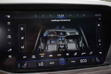 Voertuigafbeelding 58