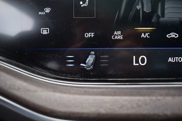 Voertuigafbeelding 59