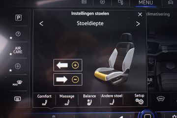 Voertuigafbeelding 60