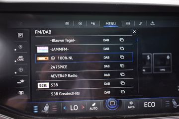 Voertuigafbeelding 61