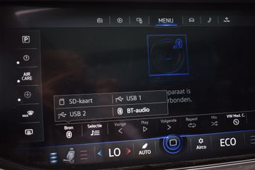 Voertuigafbeelding 62