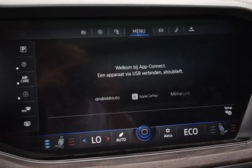 Voertuigafbeelding 63