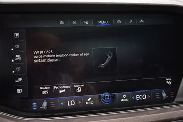 Voertuigafbeelding 64