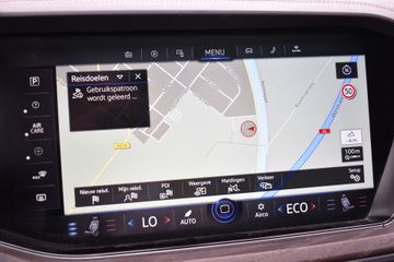 Voertuigafbeelding 65