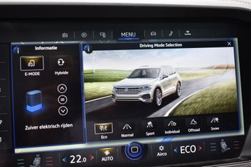 Voertuigafbeelding 66