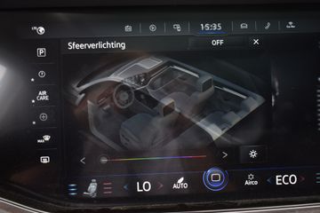 Voertuigafbeelding 67