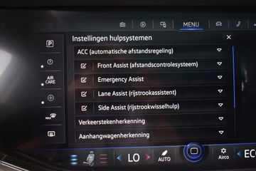 Voertuigafbeelding 68