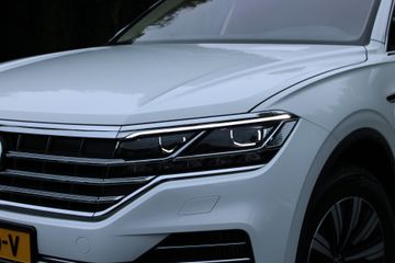 Voertuigafbeelding 69