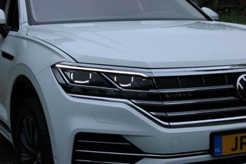 Voertuigafbeelding 70