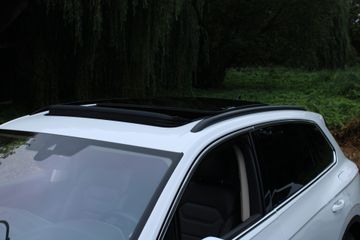 Voertuigafbeelding 71