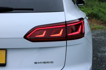 Voertuigafbeelding 72