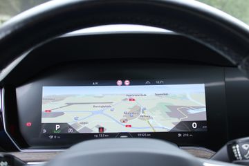 Voertuigafbeelding 73