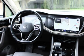 Voertuigafbeelding 74