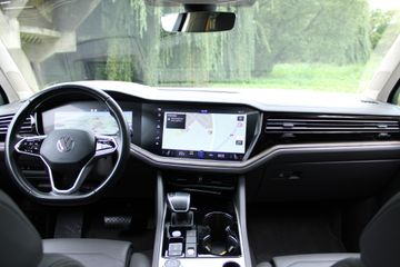 Voertuigafbeelding 77