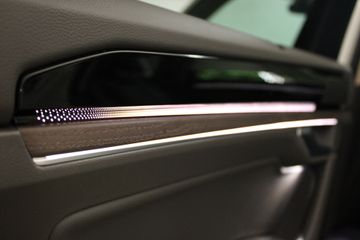 Voertuigafbeelding 81