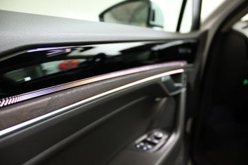 Voertuigafbeelding 82