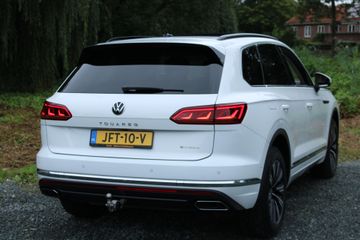 Voertuigafbeelding 84